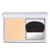 RMK Airy Powder Foundation (Refill) Discount