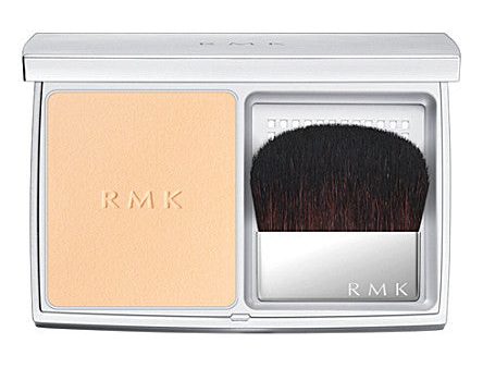 RMK Airy Powder Foundation (Refill) Discount