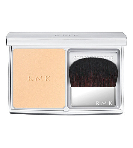 RMK Airy Powder Foundation (Refill) Discount