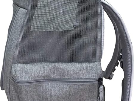 Your Cat Backpack For Cheap