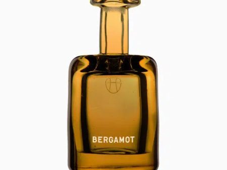 Perfumer H Bergamot on Sale