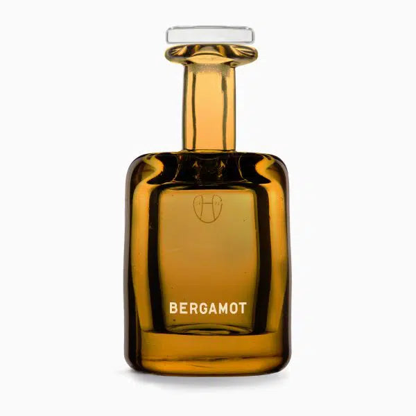 Perfumer H Bergamot on Sale