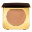 Tom Ford Bronzing Powder on Sale