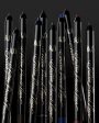 Kat Von D Tattoo Pencil Liner For Discount