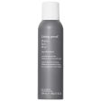 Living Proof Perfect Hair Day Dry Shampoo For Discount