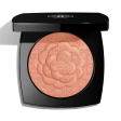 Chanel Oversize Illuminating Face Powder on Sale