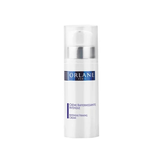 Orlane Paris Intensive Firming Cream Sale