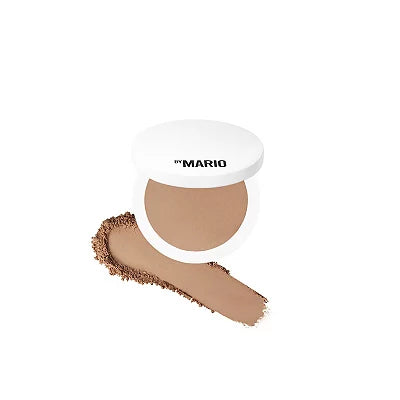 Makeup By Mario Softsculpt Bronzer Cheap