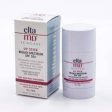 Elta MD Skincare UV Stick BS SPF50+ Sunscreen Sale