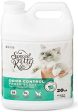 Special Kitty Scoopable Fresh Scent Tight Clumping Cat Litter Online Hot Sale