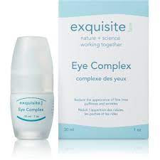 Exquisite Eye Complex For Cheap