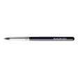 Hakuhodo G5532BkSL Eyeliner Brush Online now