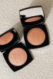 Chanel Oversize Illuminating Face Powder on Sale