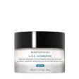 Skinceuticals A.G.E. Interrupter Online Hot Sale