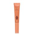 Charlotte Tilbury Hollywood Beauty Light Wand Online Hot Sale