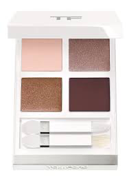 Tom Ford Soleil Neige Eye Color Quad Cheap