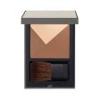 Three Shadow Play Contouring Palette Supply