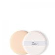 Dior Skincare Cushion Applicator Sponge Online now