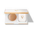 Valmont Perfecting Powder Cream Fashion