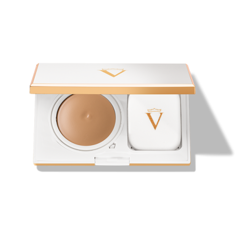 Valmont Perfecting Powder Cream Fashion