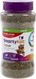 SmartyKat Catnip for Cats & Kittens, Shaker Canister For Discount