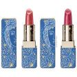 Cle De Peau Limited Edition Radiant Sky Lipstick Matte Online