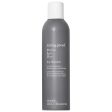 Living Proof Perfect Hair Day Dry Shampoo For Discount