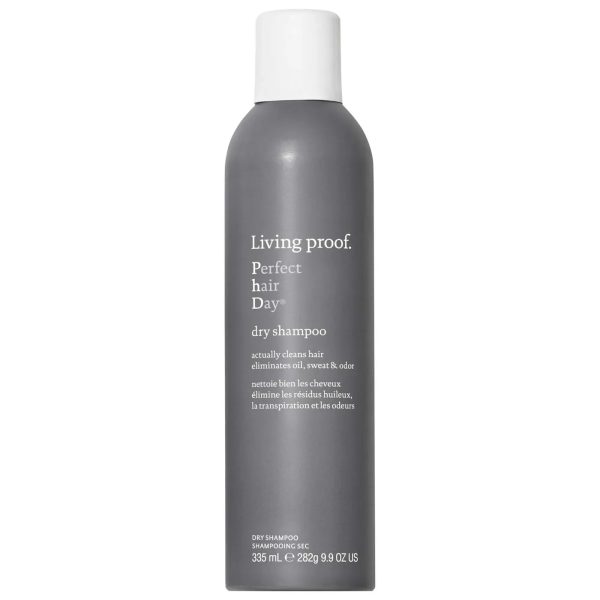 Living Proof Perfect Hair Day Dry Shampoo For Discount