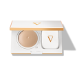 Valmont Perfecting Powder Cream Fashion