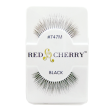 Red Cherry Lashes Online Sale