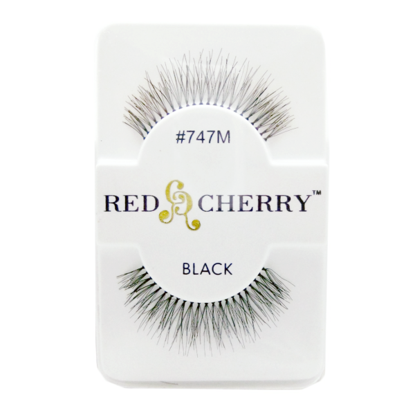 Red Cherry Lashes Online Sale