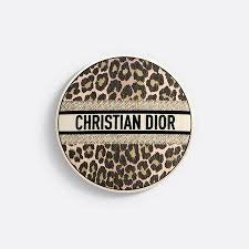 Dior Forever Skin Glow Cushion MITZAH EDITION 24H Wear Glowing Perfection Moisturizing Fresh Foundation SPF50++ Online now