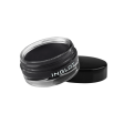 Inglot AMC Eyeliner Gel Online Hot Sale