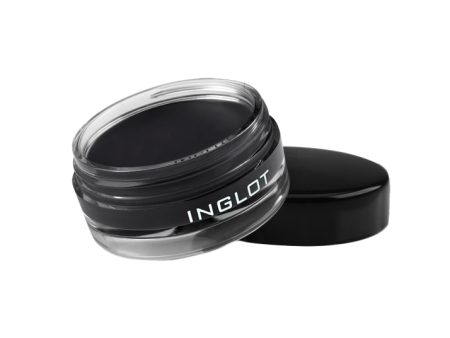 Inglot AMC Eyeliner Gel Online Hot Sale