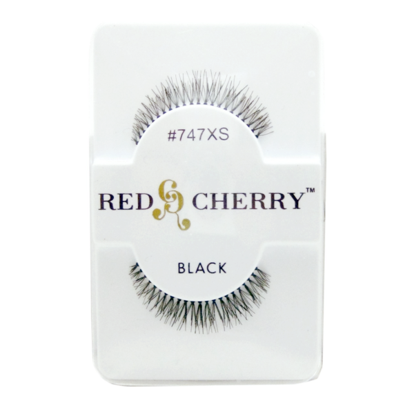 Red Cherry Lashes Online Sale