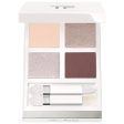 Tom Ford Soleil Neige Eye Color Quad Cheap