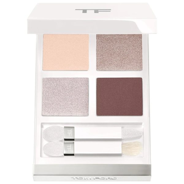 Tom Ford Soleil Neige Eye Color Quad Cheap