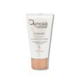 Osmosis HYDRATE Plumping Moisturizer Fashion