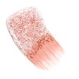 Chanel Les Beiges Water-Fresh Blush Online Hot Sale