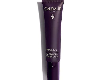 Caudalie The Eye Cream For Discount