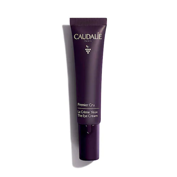 Caudalie The Eye Cream For Discount