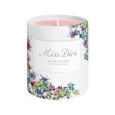 Dior Miss Dior Scented Candle Discount