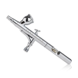 Temptu SP-35 Dual Action Airbrush Gun For Sale