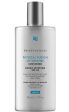 SkinCeuticals Physical Fusion UV Defense Sunscreen Broad Spectrum SPF50 Online Sale