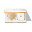 Valmont Perfecting Powder Cream Fashion