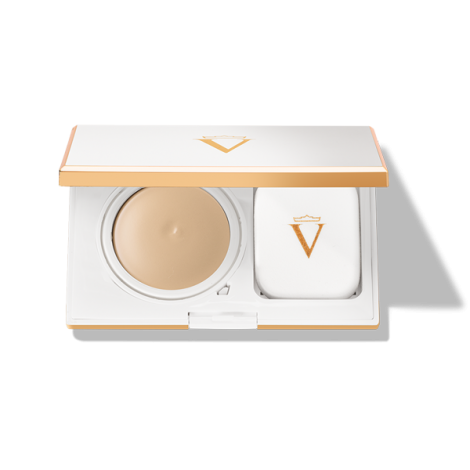 Valmont Perfecting Powder Cream Fashion