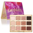 Tarte Tartelette in Bloom Clay Palette Hot on Sale