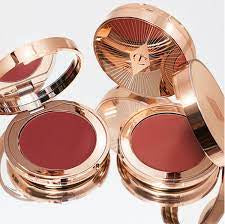 Charlotte Tilbury Pillow Talk Lip & Cheek Glow For Discount