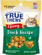 True Chews Natural Cat Treats Sale