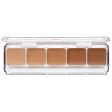 RCMA 5 Part Series Favourites Palette on Sale